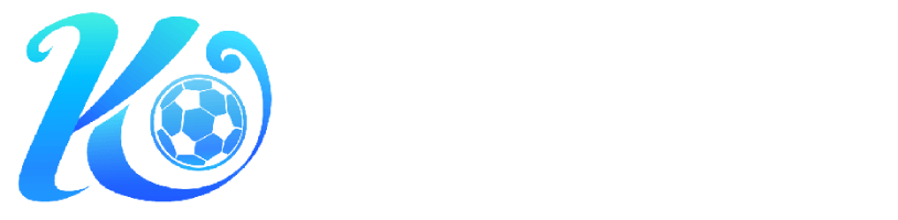 皇冠体育|皇冠体育体育首页世界杯